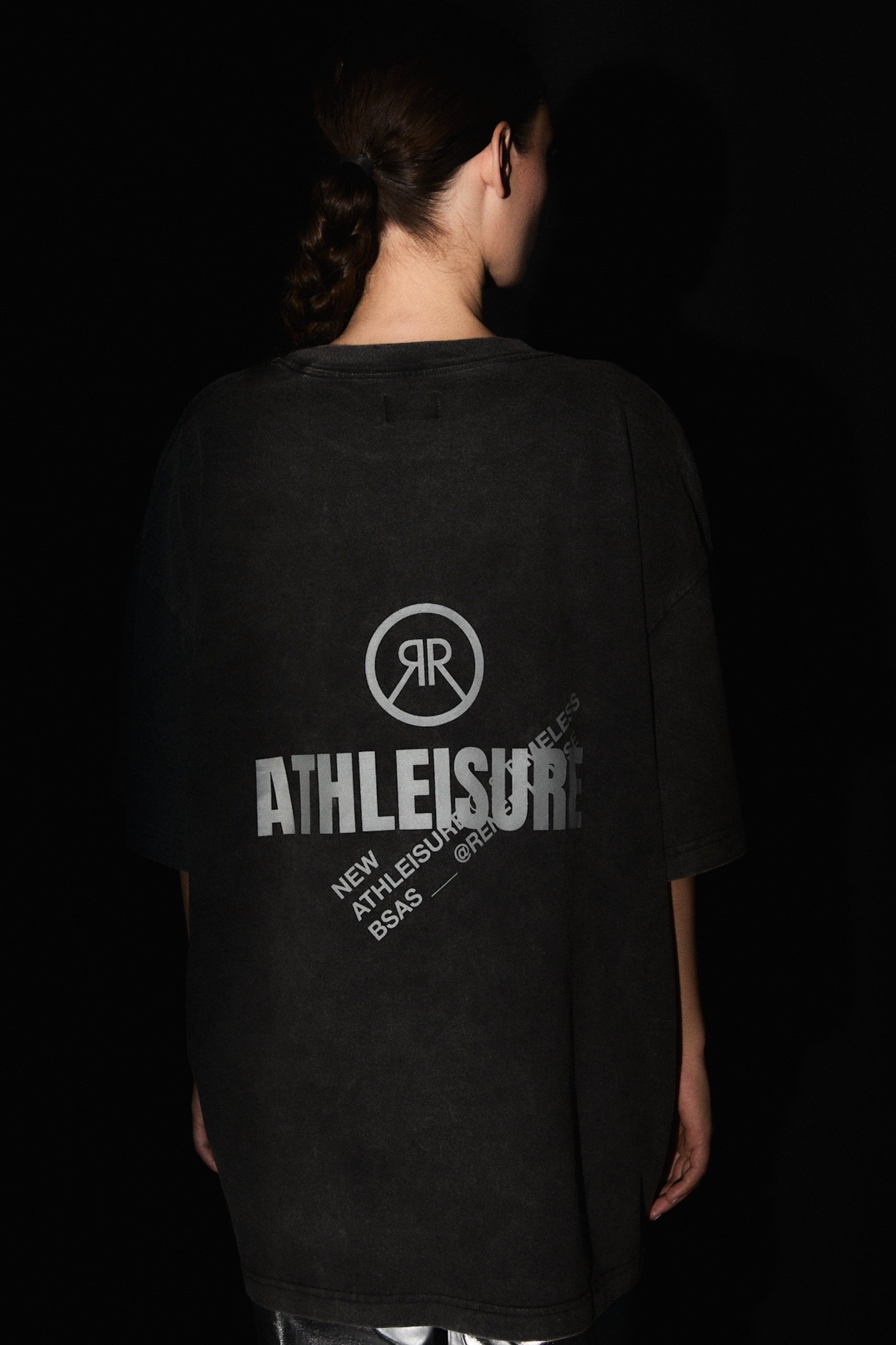 REMERÓN ATHLEISURE