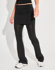PANTALÓN GASTI