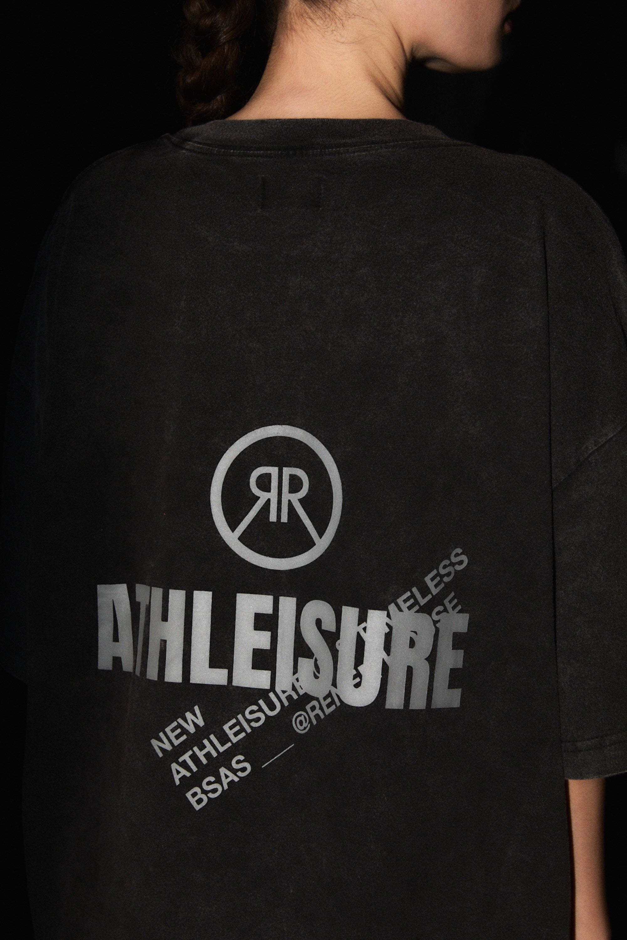 REMERÓN ATHLEISURE