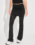 PANTALÓN GASTI