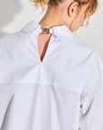 CAMISA FUEGO