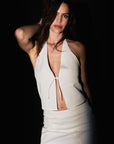 FALDA LUMINOSA