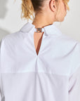 CAMISA FUEGO