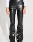 PANTALÓN ICONIC - BLACK