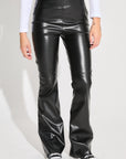 PANTALÓN ICONIC - BLACK