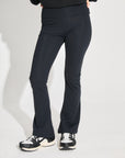 LEGGING URANO