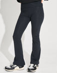 LEGGING URANO