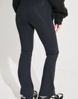 LEGGING URANO