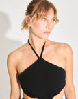 ARCHIVO - VESTIDO SIRACUSA