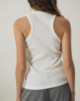 MUSCULOSA OASIS