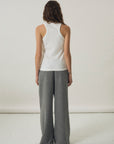 MUSCULOSA OASIS