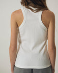 MUSCULOSA OASIS