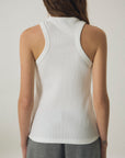 MUSCULOSA OASIS
