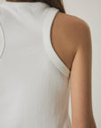 MUSCULOSA OASIS