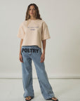 REMERA PÁGINAS