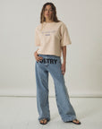 REMERA PÁGINAS