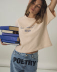 REMERA PÁGINAS