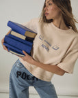 REMERA PÁGINAS