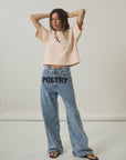 REMERA PÁGINAS