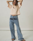 REMERA PÁGINAS