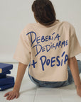 REMERA PÁGINAS