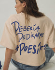 REMERA PÁGINAS