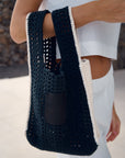 TOTE BAG MAREA