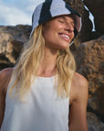 GORRO ALGA - BLACK