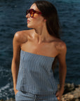 TOP SIRENA