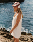 GORRO HECHIZO - COFFEE