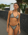 BIKINI MANIFIESTO 01 - OLAS
