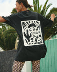 REMERA LANZAROTE