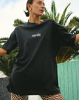 REMERA LANZAROTE
