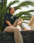 REMERA LANZAROTE