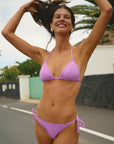 BIKINI FANTASÍA 01 - VIOLET