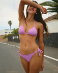 BIKINI FANTASÍA 01 - VIOLET