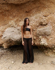 PANTALÓN AIRE - BLACK