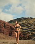 BIKINI PARAÍSO 03 - BLACK