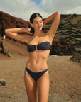 BIKINI PARAÍSO 03 - BLACK