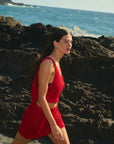 FALDA BIÓSFERA - RED