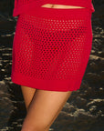 FALDA BIÓSFERA - RED