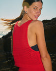 TOP BIÓSFERA - RED