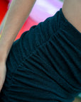 ARCHIVO - FALDA TENERIFE BLACK