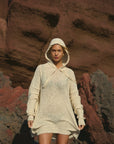 SWEATER ERIZO