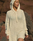 SWEATER ERIZO
