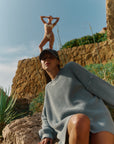SWEATER RUTA