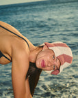 GORRO ALGA - COFFEE