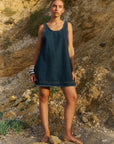 VESTIDO PUERTO