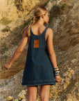 VESTIDO PUERTO