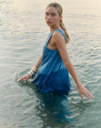 VESTIDO MARINA